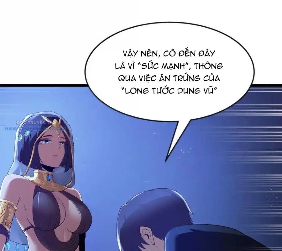 Dũng Giả Này Là Người Theo Chủ Nghĩa Tiền Tài Chí Thượng - Chapter 78 - Page 108