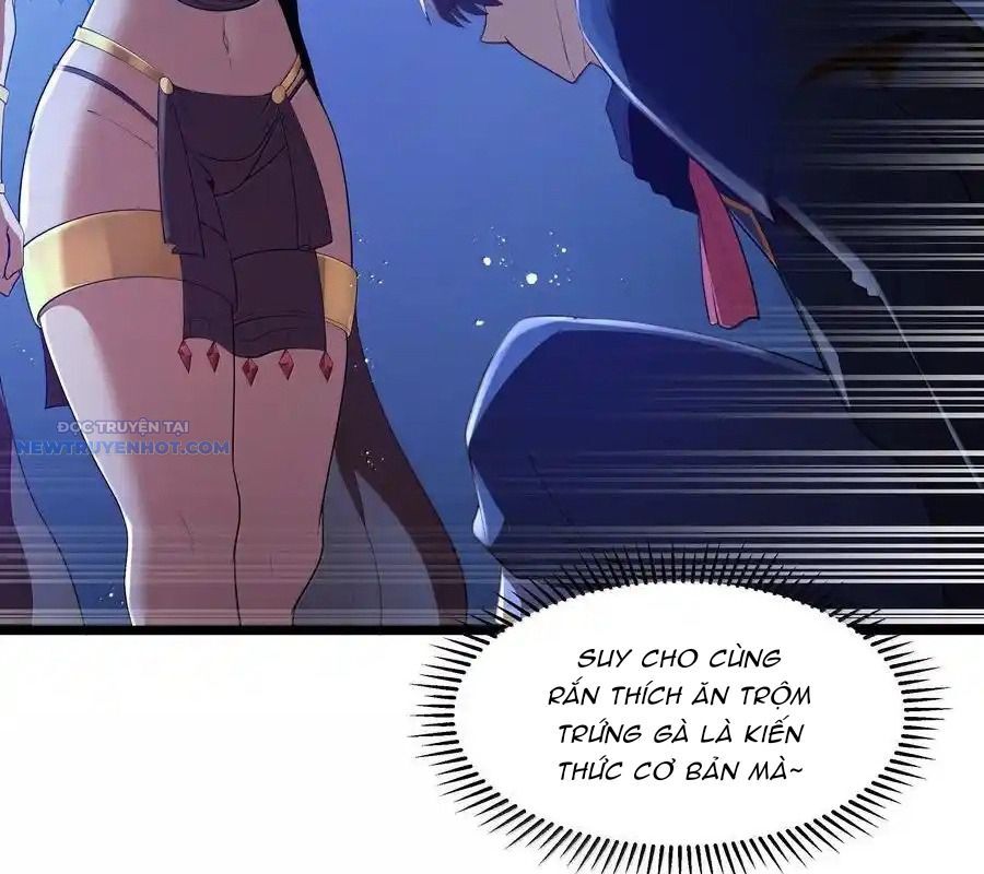 Dũng Giả Này Là Người Theo Chủ Nghĩa Tiền Tài Chí Thượng - Chapter 78 - Page 109