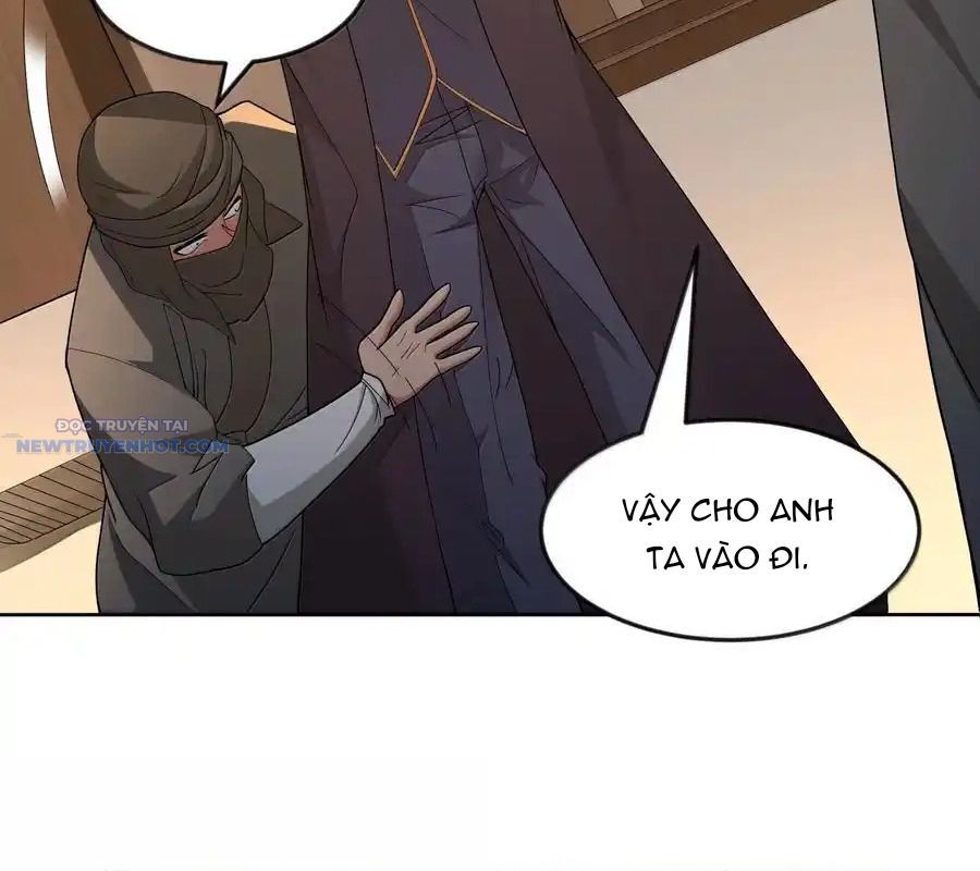Dũng Giả Này Là Người Theo Chủ Nghĩa Tiền Tài Chí Thượng - Chapter 78 - Page 11