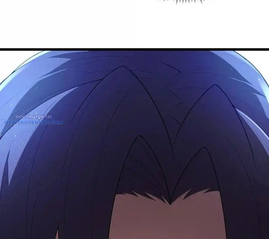 Dũng Giả Này Là Người Theo Chủ Nghĩa Tiền Tài Chí Thượng - Chapter 78 - Page 110