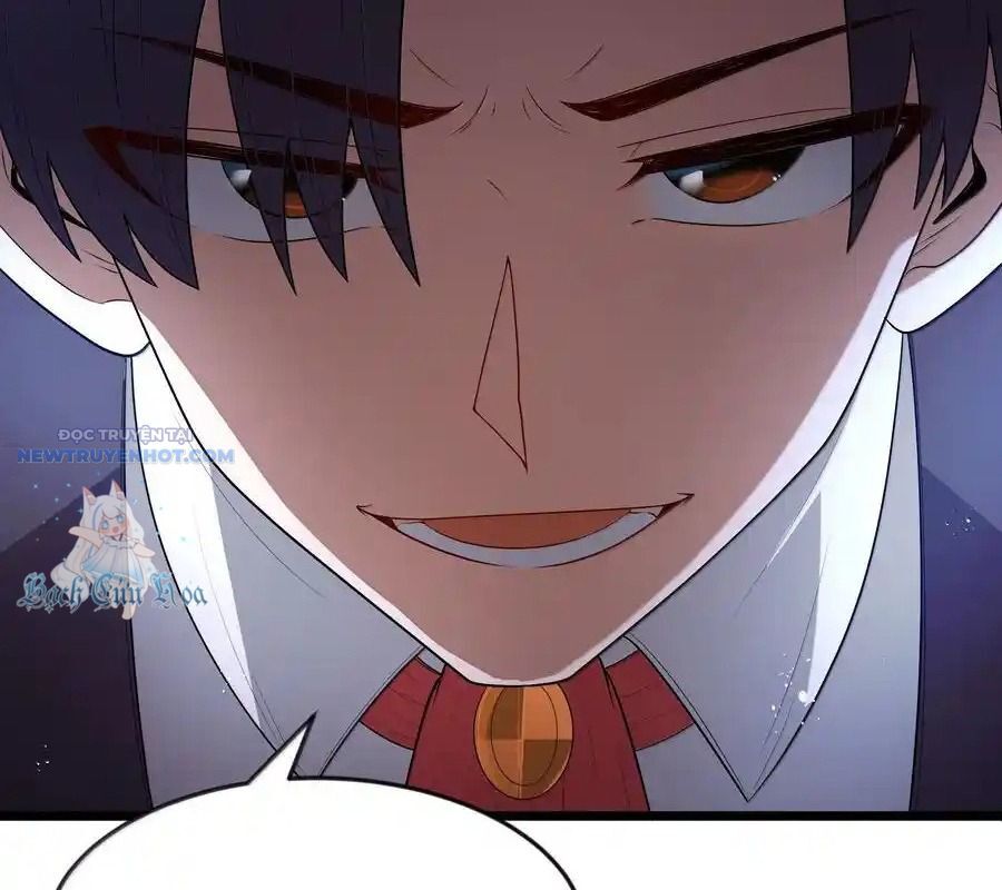 Dũng Giả Này Là Người Theo Chủ Nghĩa Tiền Tài Chí Thượng - Chapter 78 - Page 111