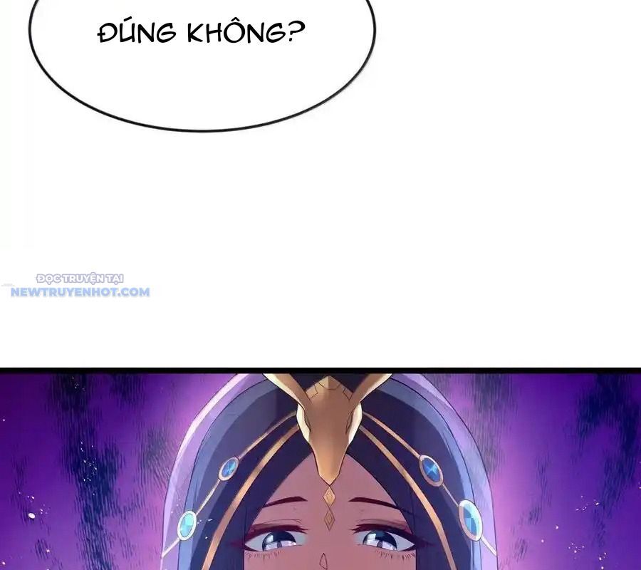 Dũng Giả Này Là Người Theo Chủ Nghĩa Tiền Tài Chí Thượng - Chapter 78 - Page 112