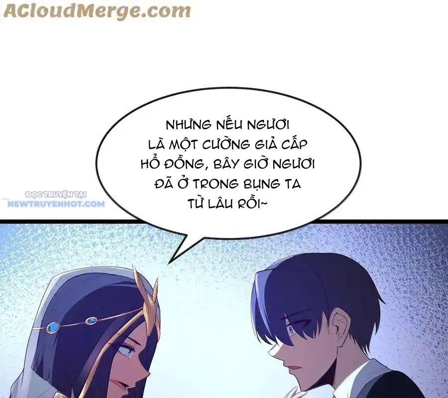 Dũng Giả Này Là Người Theo Chủ Nghĩa Tiền Tài Chí Thượng - Chapter 78 - Page 115