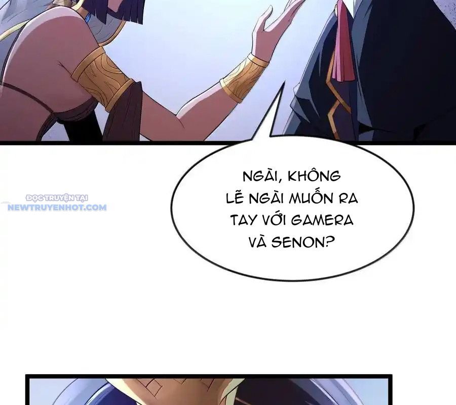 Dũng Giả Này Là Người Theo Chủ Nghĩa Tiền Tài Chí Thượng - Chapter 78 - Page 116