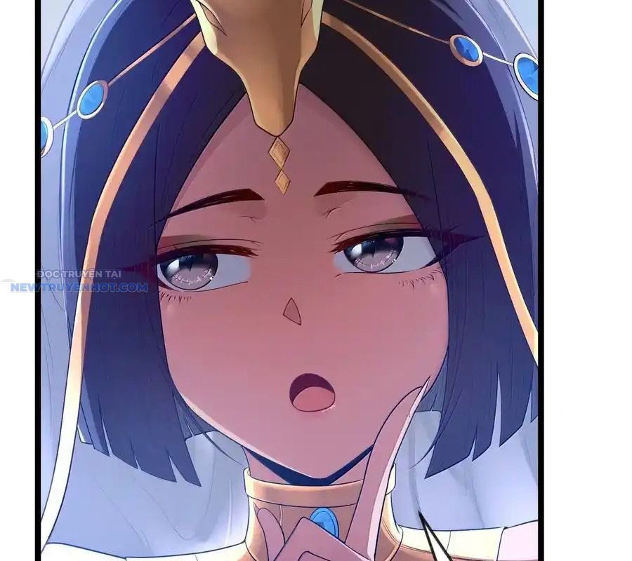 Dũng Giả Này Là Người Theo Chủ Nghĩa Tiền Tài Chí Thượng - Chapter 78 - Page 117