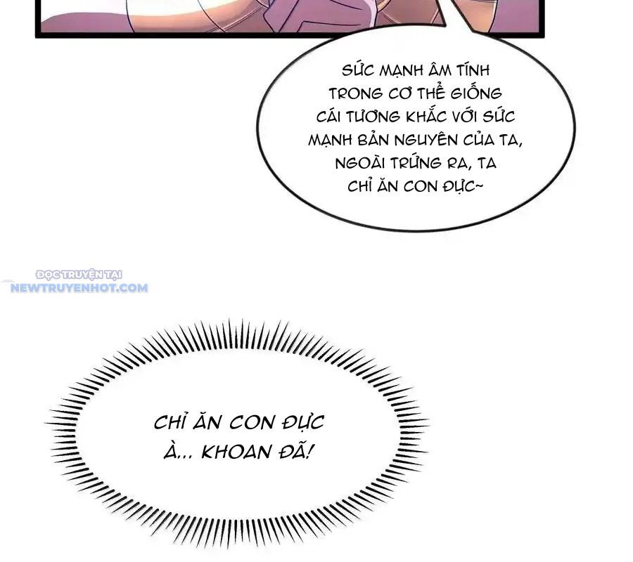 Dũng Giả Này Là Người Theo Chủ Nghĩa Tiền Tài Chí Thượng - Chapter 78 - Page 118