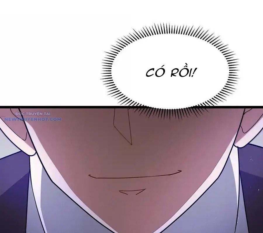 Dũng Giả Này Là Người Theo Chủ Nghĩa Tiền Tài Chí Thượng - Chapter 78 - Page 119