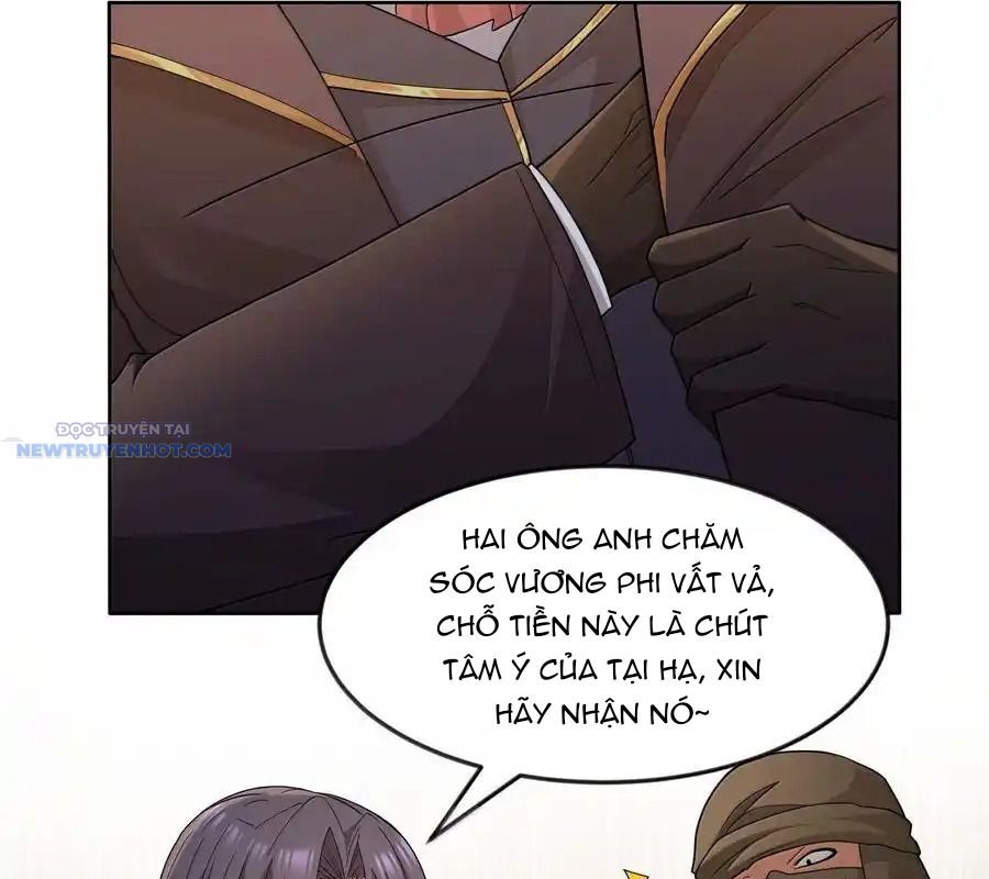 Dũng Giả Này Là Người Theo Chủ Nghĩa Tiền Tài Chí Thượng - Chapter 78 - Page 12