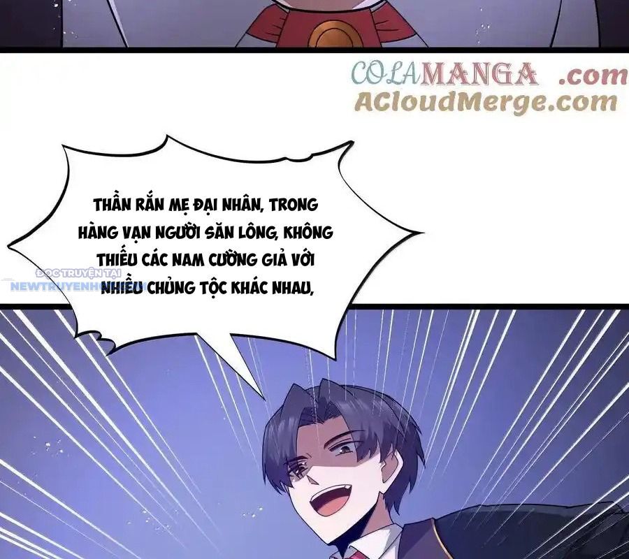 Dũng Giả Này Là Người Theo Chủ Nghĩa Tiền Tài Chí Thượng - Chapter 78 - Page 120