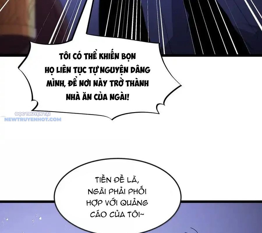 Dũng Giả Này Là Người Theo Chủ Nghĩa Tiền Tài Chí Thượng - Chapter 78 - Page 122