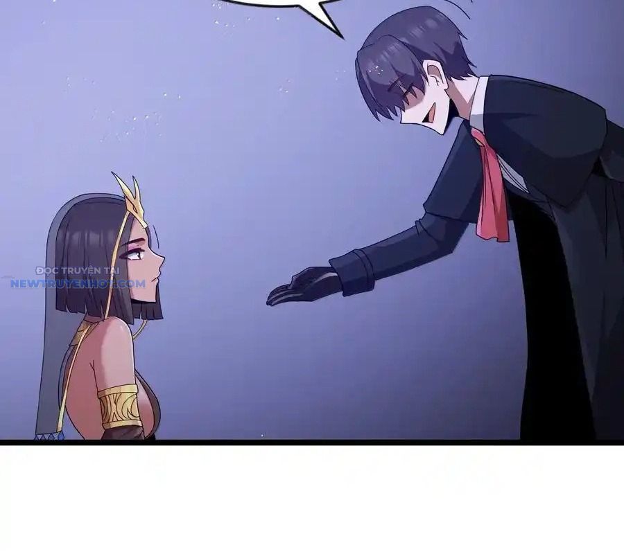 Dũng Giả Này Là Người Theo Chủ Nghĩa Tiền Tài Chí Thượng - Chapter 78 - Page 123