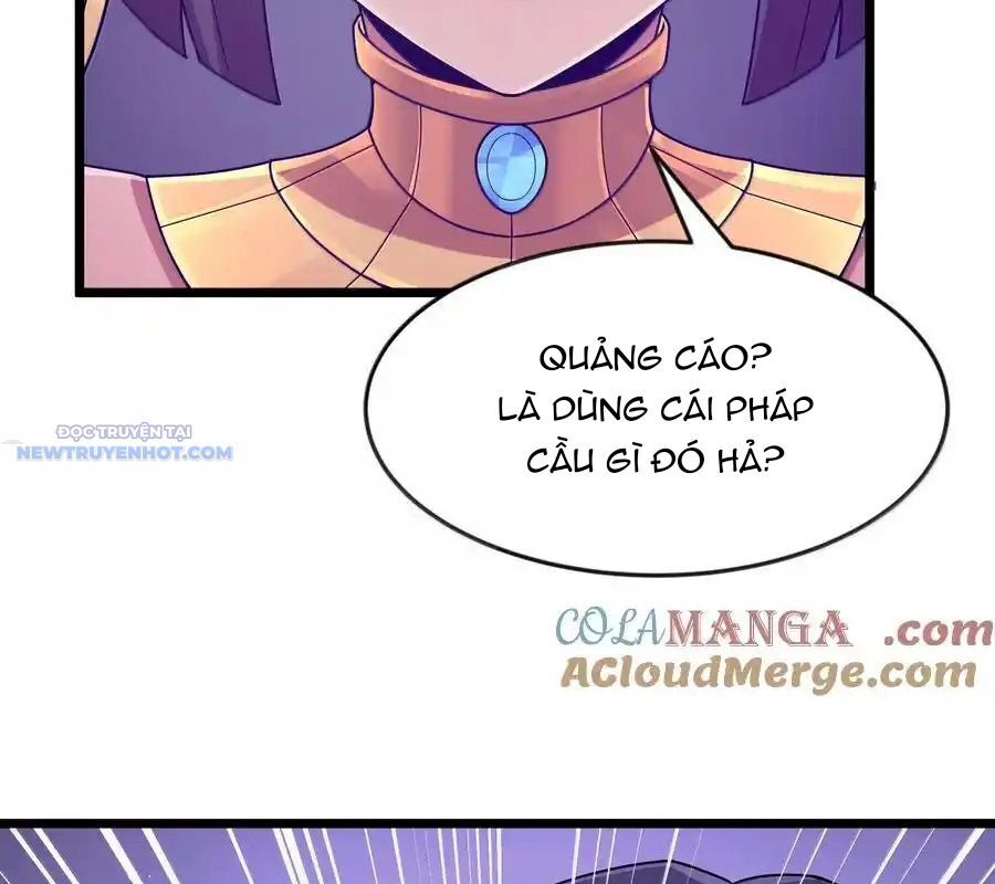 Dũng Giả Này Là Người Theo Chủ Nghĩa Tiền Tài Chí Thượng - Chapter 78 - Page 125