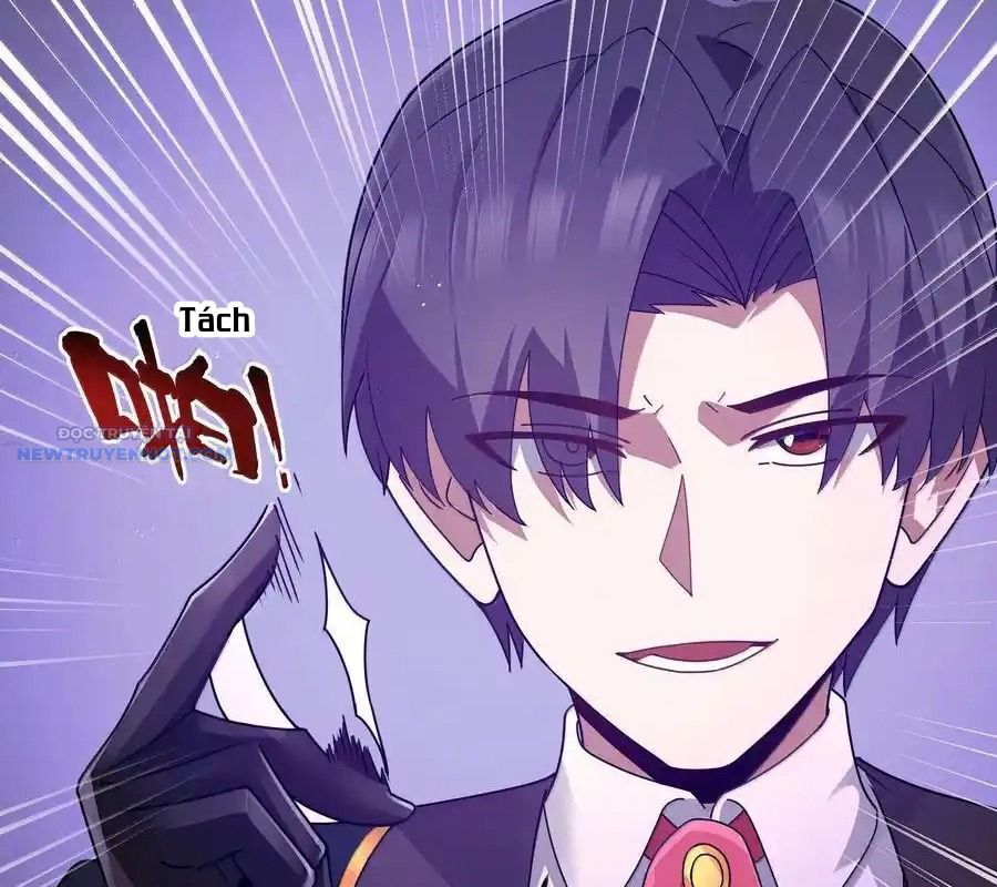 Dũng Giả Này Là Người Theo Chủ Nghĩa Tiền Tài Chí Thượng - Chapter 78 - Page 126