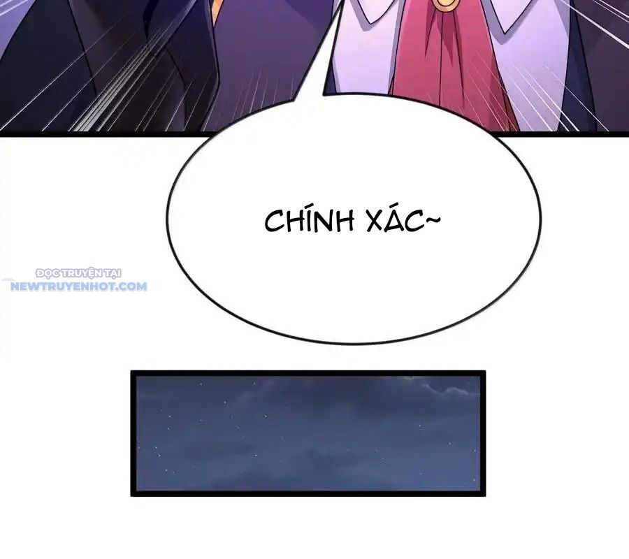 Dũng Giả Này Là Người Theo Chủ Nghĩa Tiền Tài Chí Thượng - Chapter 78 - Page 127