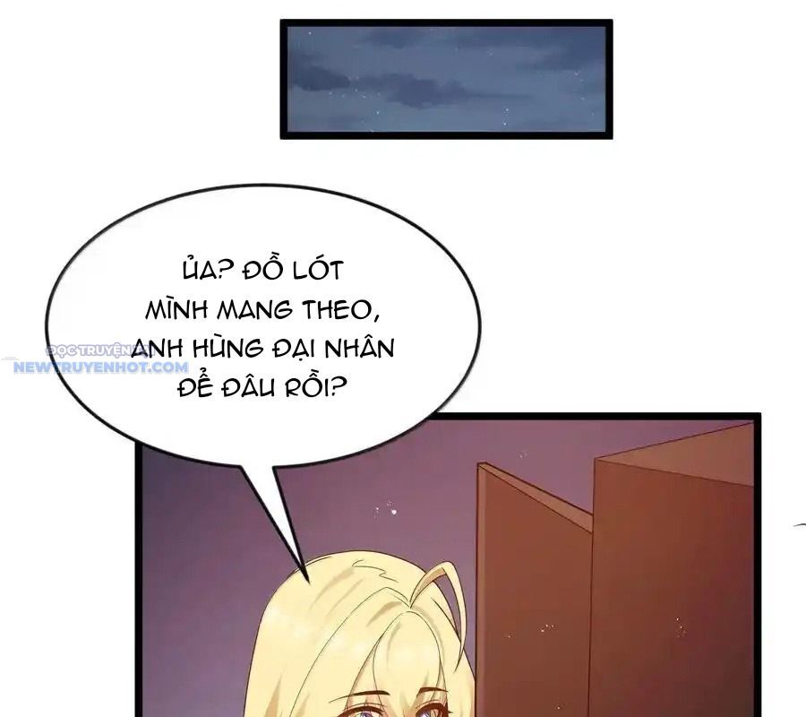 Dũng Giả Này Là Người Theo Chủ Nghĩa Tiền Tài Chí Thượng - Chapter 78 - Page 128
