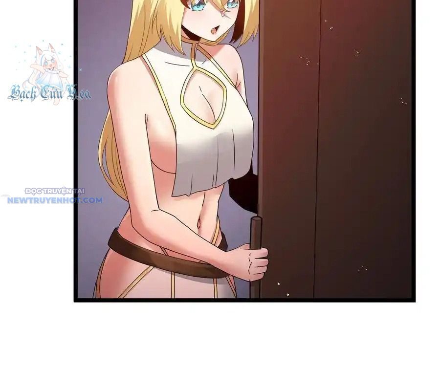 Dũng Giả Này Là Người Theo Chủ Nghĩa Tiền Tài Chí Thượng - Chapter 78 - Page 129