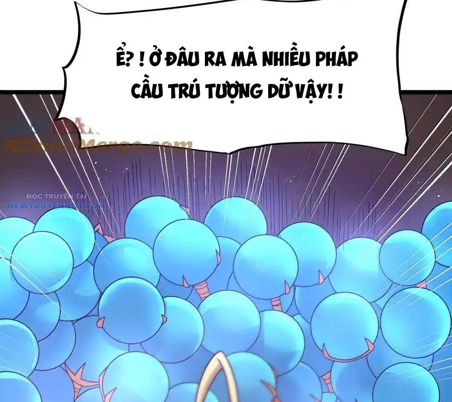 Dũng Giả Này Là Người Theo Chủ Nghĩa Tiền Tài Chí Thượng - Chapter 78 - Page 131