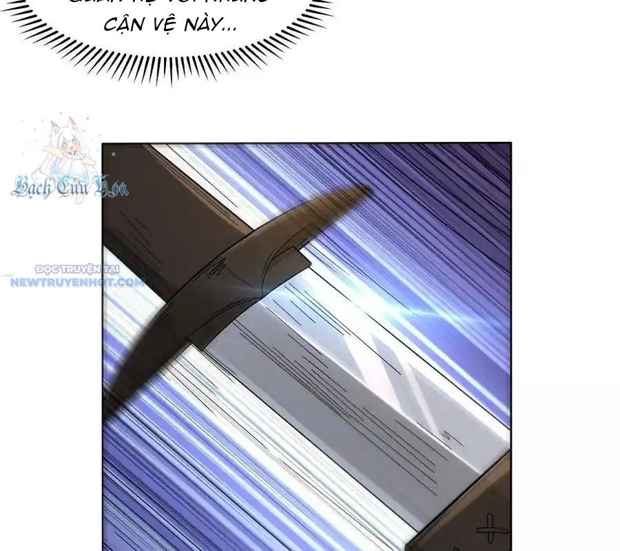 Dũng Giả Này Là Người Theo Chủ Nghĩa Tiền Tài Chí Thượng - Chapter 78 - Page 14