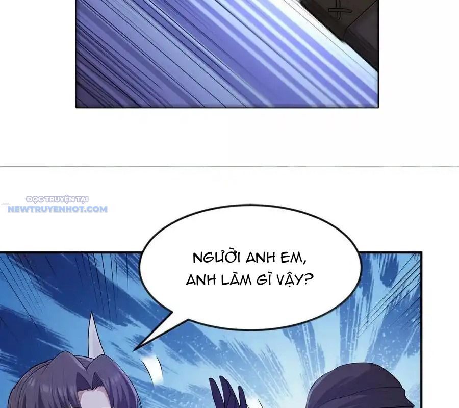 Dũng Giả Này Là Người Theo Chủ Nghĩa Tiền Tài Chí Thượng - Chapter 78 - Page 15