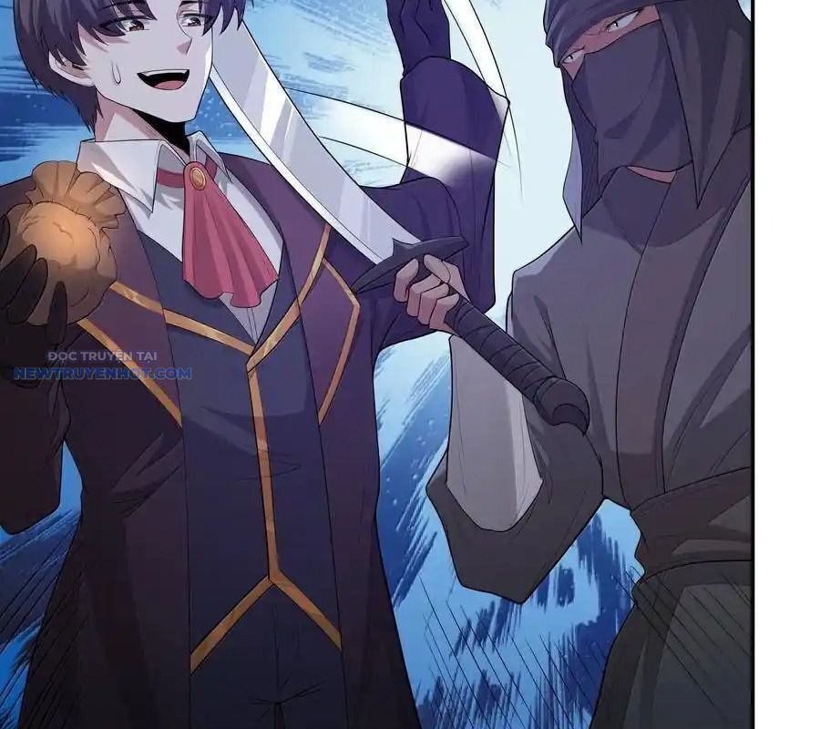 Dũng Giả Này Là Người Theo Chủ Nghĩa Tiền Tài Chí Thượng - Chapter 78 - Page 16