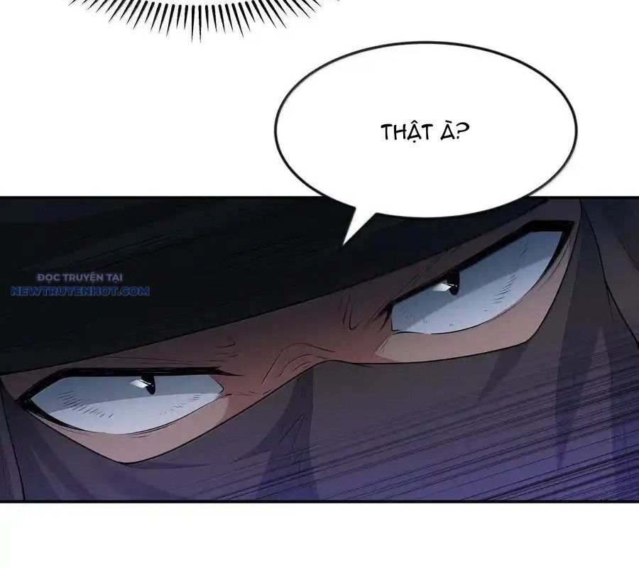 Dũng Giả Này Là Người Theo Chủ Nghĩa Tiền Tài Chí Thượng - Chapter 78 - Page 19