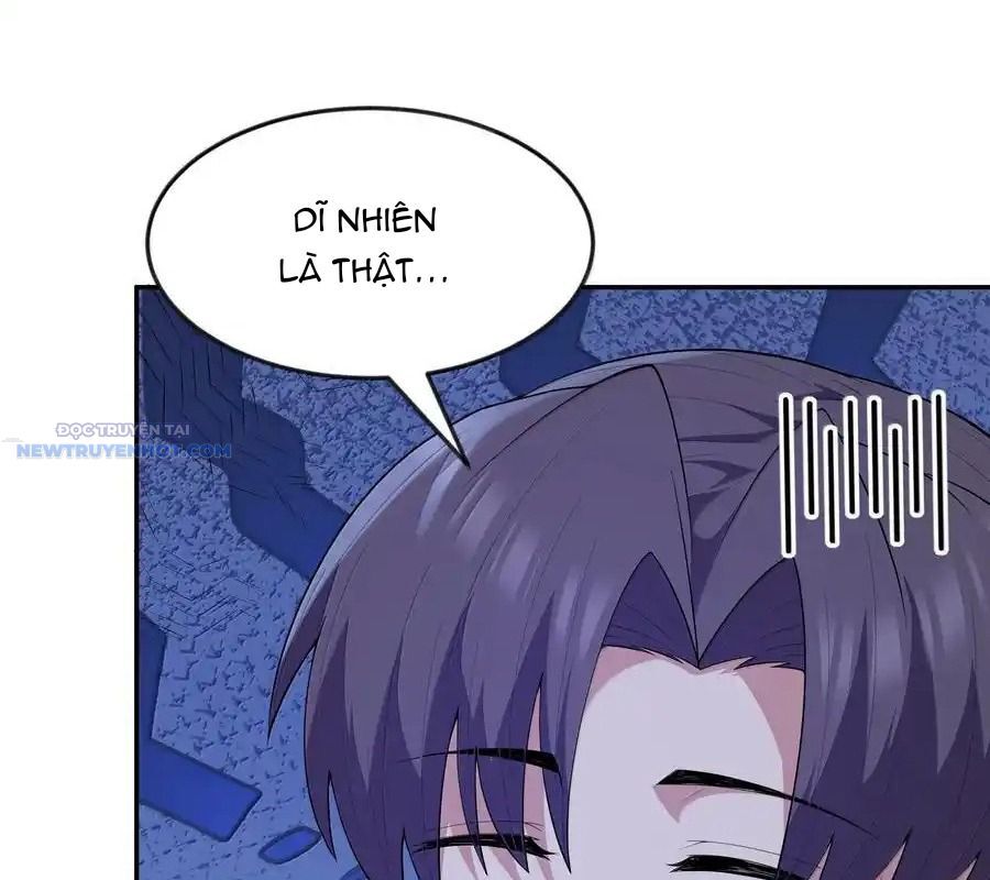 Dũng Giả Này Là Người Theo Chủ Nghĩa Tiền Tài Chí Thượng - Chapter 78 - Page 20