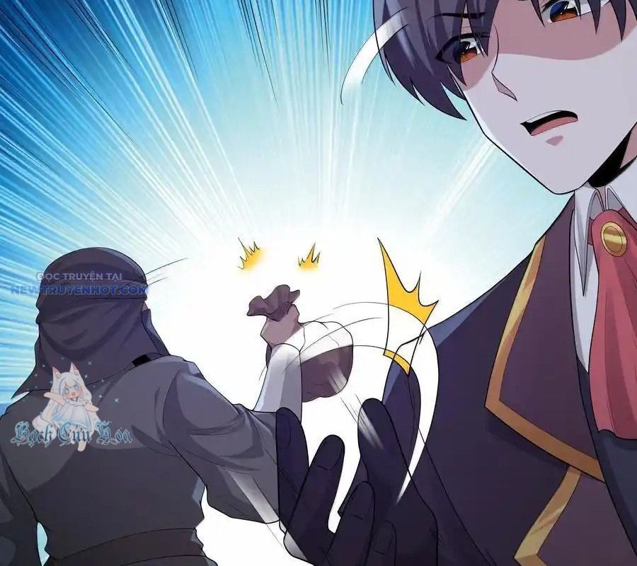 Dũng Giả Này Là Người Theo Chủ Nghĩa Tiền Tài Chí Thượng - Chapter 78 - Page 22