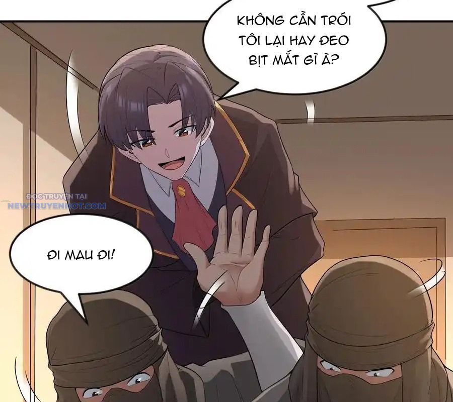 Dũng Giả Này Là Người Theo Chủ Nghĩa Tiền Tài Chí Thượng - Chapter 78 - Page 25