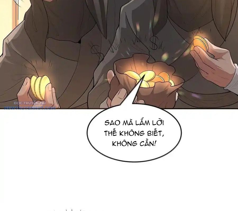 Dũng Giả Này Là Người Theo Chủ Nghĩa Tiền Tài Chí Thượng - Chapter 78 - Page 26