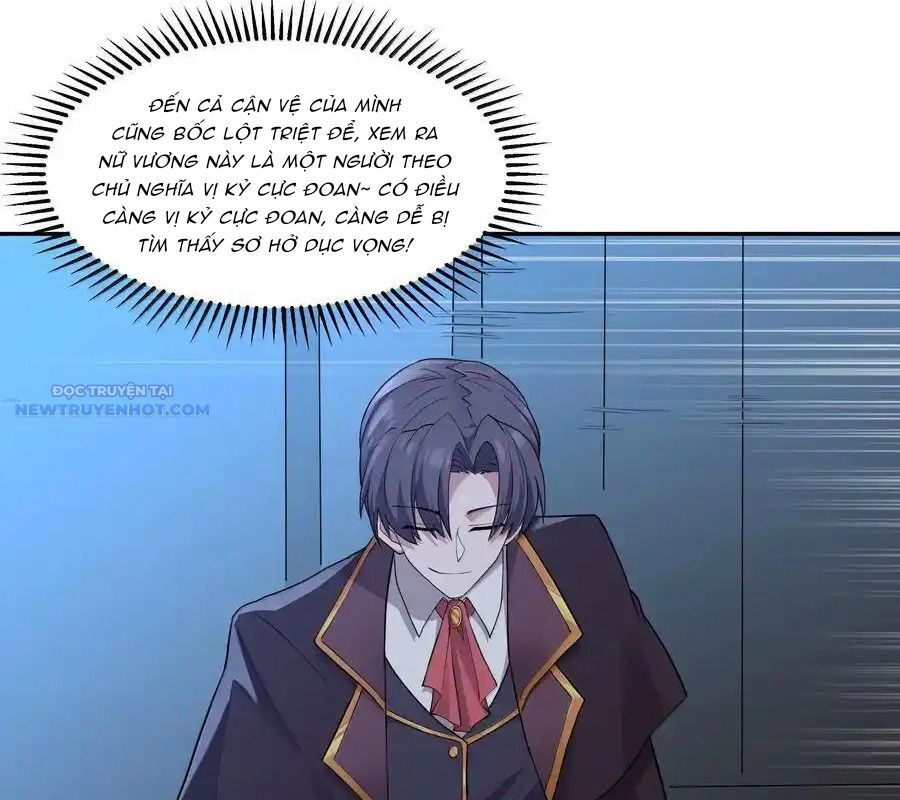 Dũng Giả Này Là Người Theo Chủ Nghĩa Tiền Tài Chí Thượng - Chapter 78 - Page 27