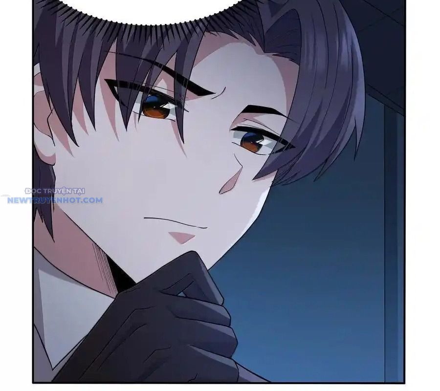 Dũng Giả Này Là Người Theo Chủ Nghĩa Tiền Tài Chí Thượng - Chapter 78 - Page 29