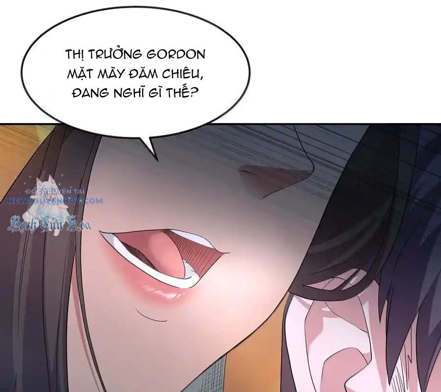Dũng Giả Này Là Người Theo Chủ Nghĩa Tiền Tài Chí Thượng - Chapter 78 - Page 30