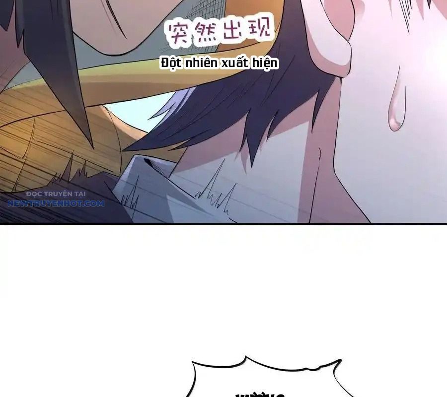 Dũng Giả Này Là Người Theo Chủ Nghĩa Tiền Tài Chí Thượng - Chapter 78 - Page 31