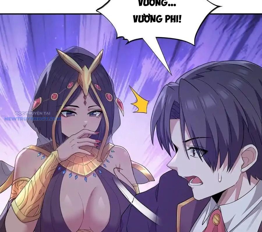 Dũng Giả Này Là Người Theo Chủ Nghĩa Tiền Tài Chí Thượng - Chapter 78 - Page 32