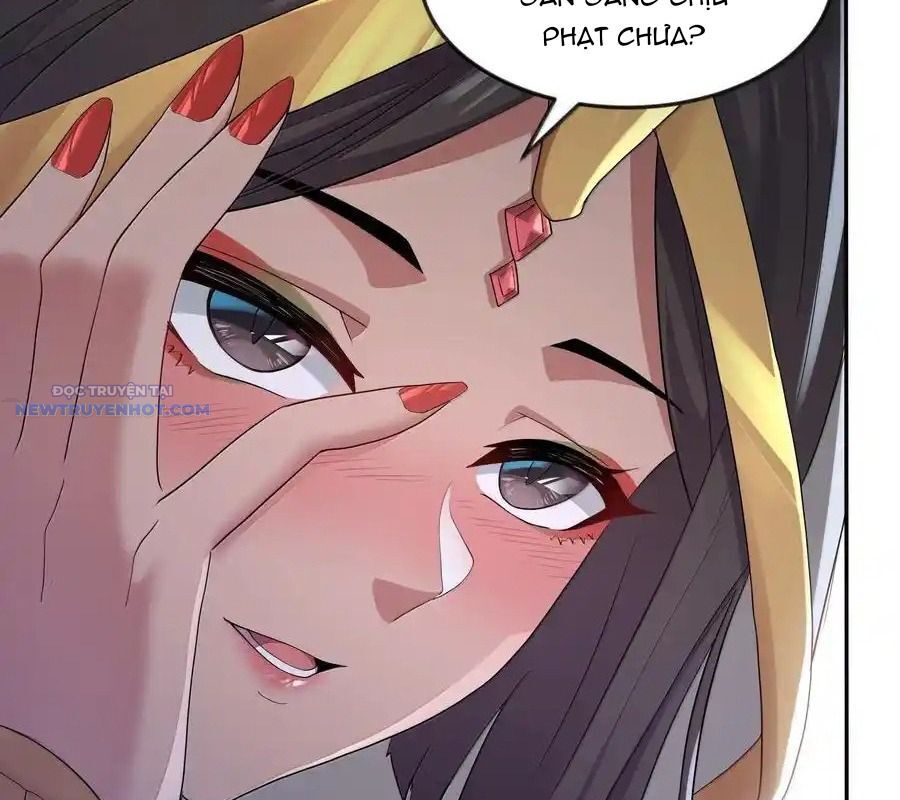 Dũng Giả Này Là Người Theo Chủ Nghĩa Tiền Tài Chí Thượng - Chapter 78 - Page 34