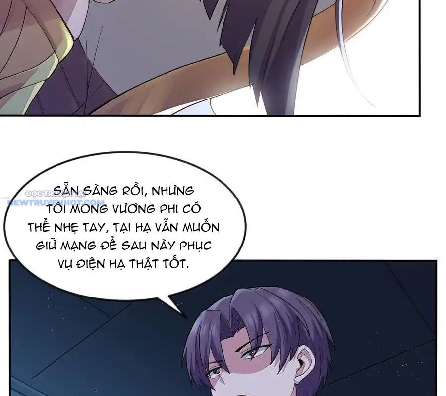 Dũng Giả Này Là Người Theo Chủ Nghĩa Tiền Tài Chí Thượng - Chapter 78 - Page 35