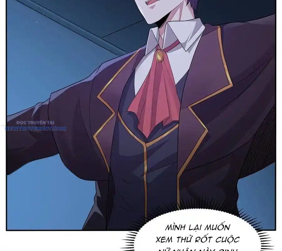 Dũng Giả Này Là Người Theo Chủ Nghĩa Tiền Tài Chí Thượng - Chapter 78 - Page 36