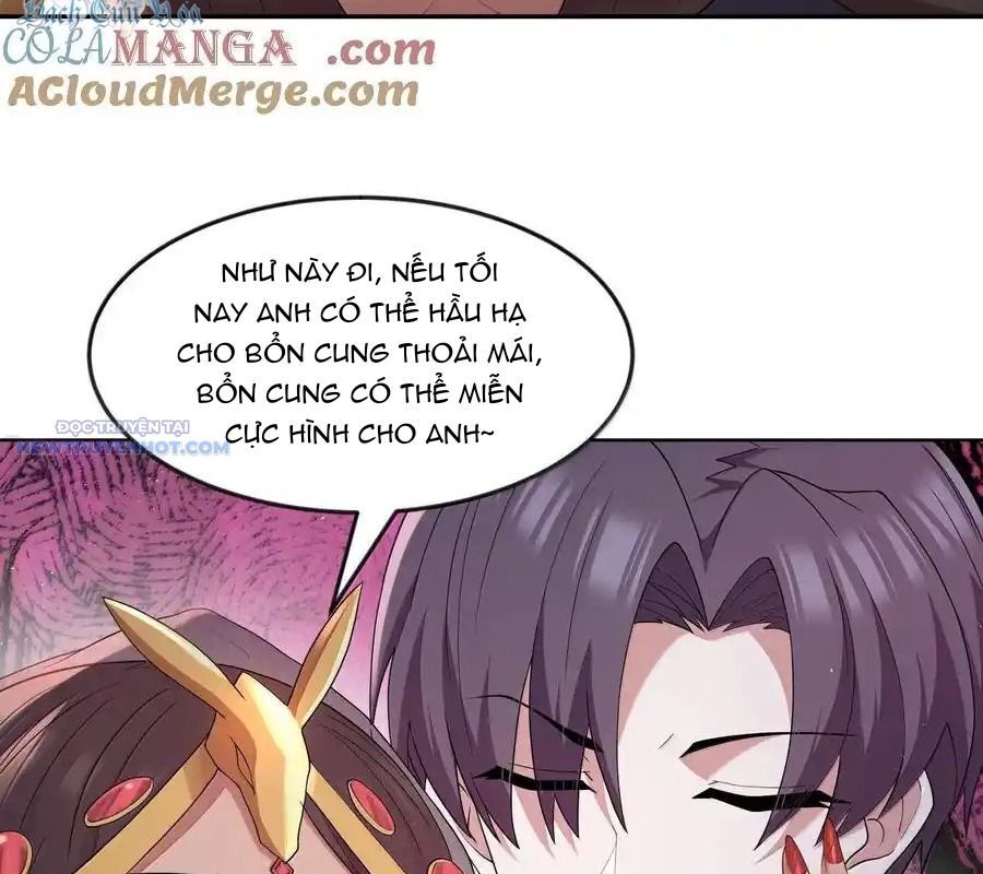 Dũng Giả Này Là Người Theo Chủ Nghĩa Tiền Tài Chí Thượng - Chapter 78 - Page 39