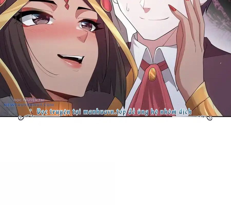 Dũng Giả Này Là Người Theo Chủ Nghĩa Tiền Tài Chí Thượng - Chapter 78 - Page 40