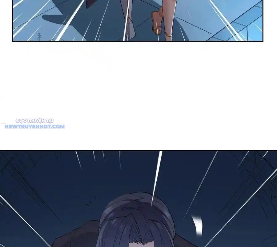 Dũng Giả Này Là Người Theo Chủ Nghĩa Tiền Tài Chí Thượng - Chapter 78 - Page 42