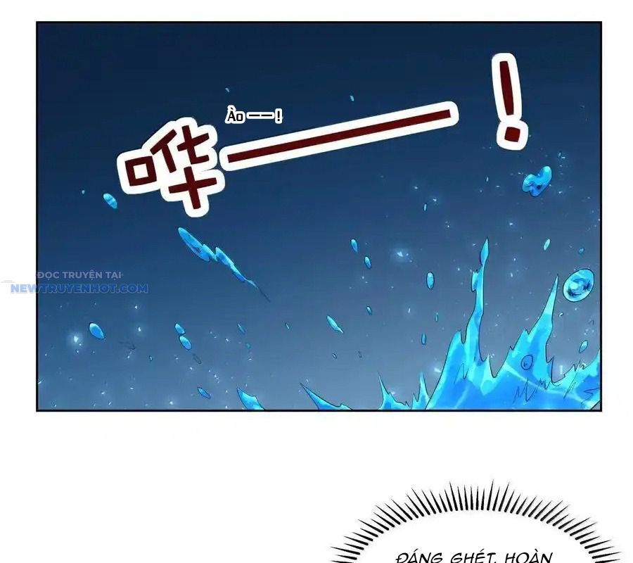 Dũng Giả Này Là Người Theo Chủ Nghĩa Tiền Tài Chí Thượng - Chapter 78 - Page 44