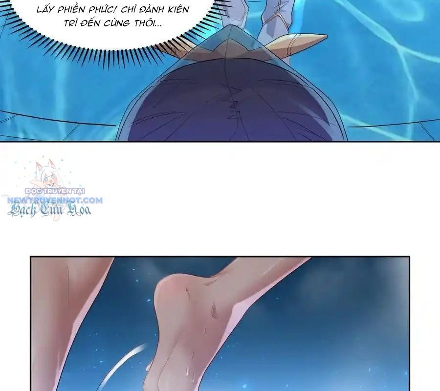 Dũng Giả Này Là Người Theo Chủ Nghĩa Tiền Tài Chí Thượng - Chapter 78 - Page 46