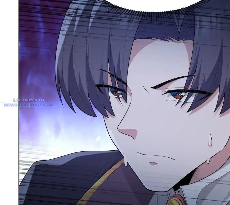 Dũng Giả Này Là Người Theo Chủ Nghĩa Tiền Tài Chí Thượng - Chapter 78 - Page 50