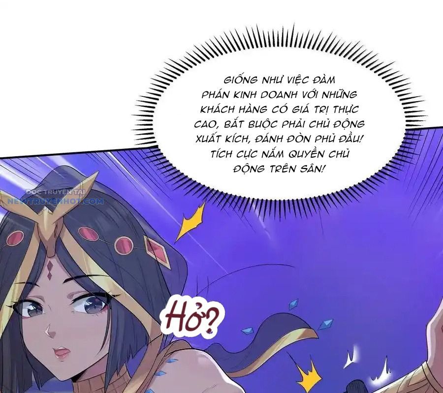 Dũng Giả Này Là Người Theo Chủ Nghĩa Tiền Tài Chí Thượng - Chapter 78 - Page 52