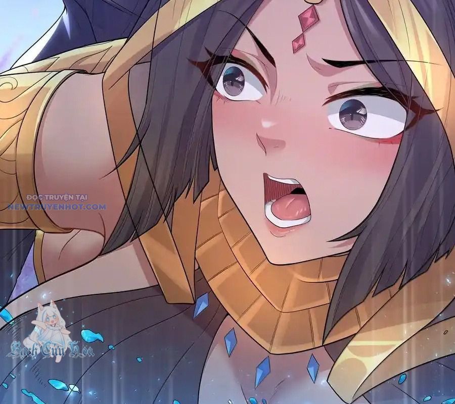 Dũng Giả Này Là Người Theo Chủ Nghĩa Tiền Tài Chí Thượng - Chapter 78 - Page 55