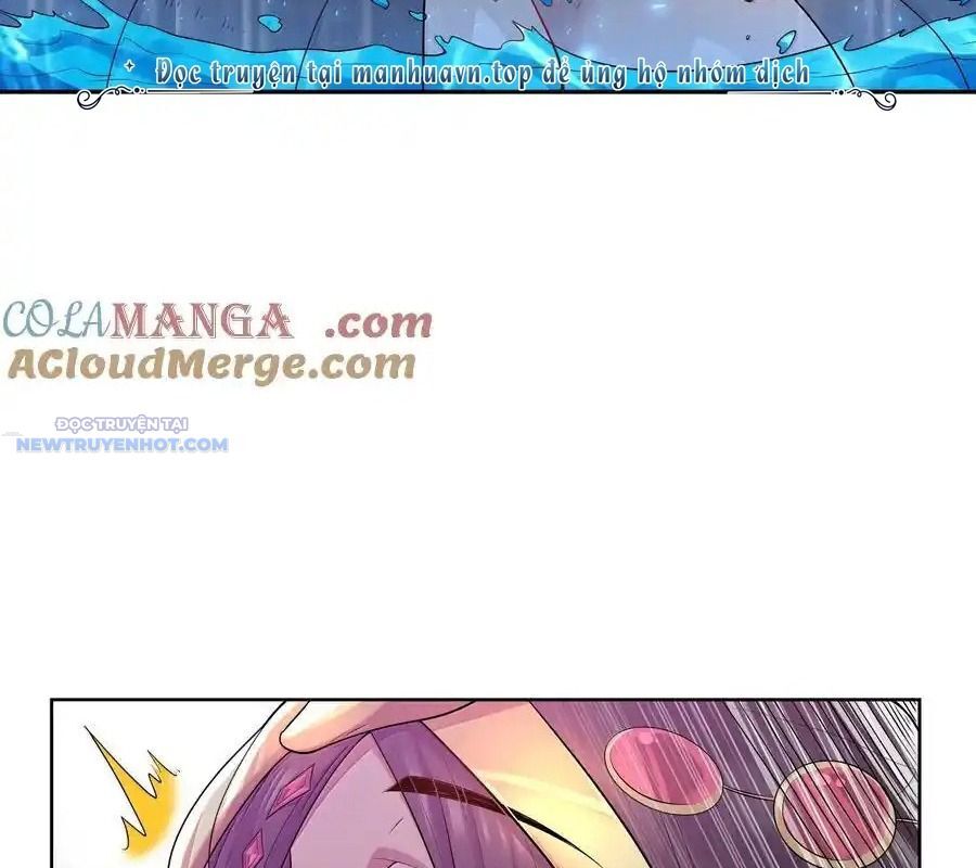 Dũng Giả Này Là Người Theo Chủ Nghĩa Tiền Tài Chí Thượng - Chapter 78 - Page 56