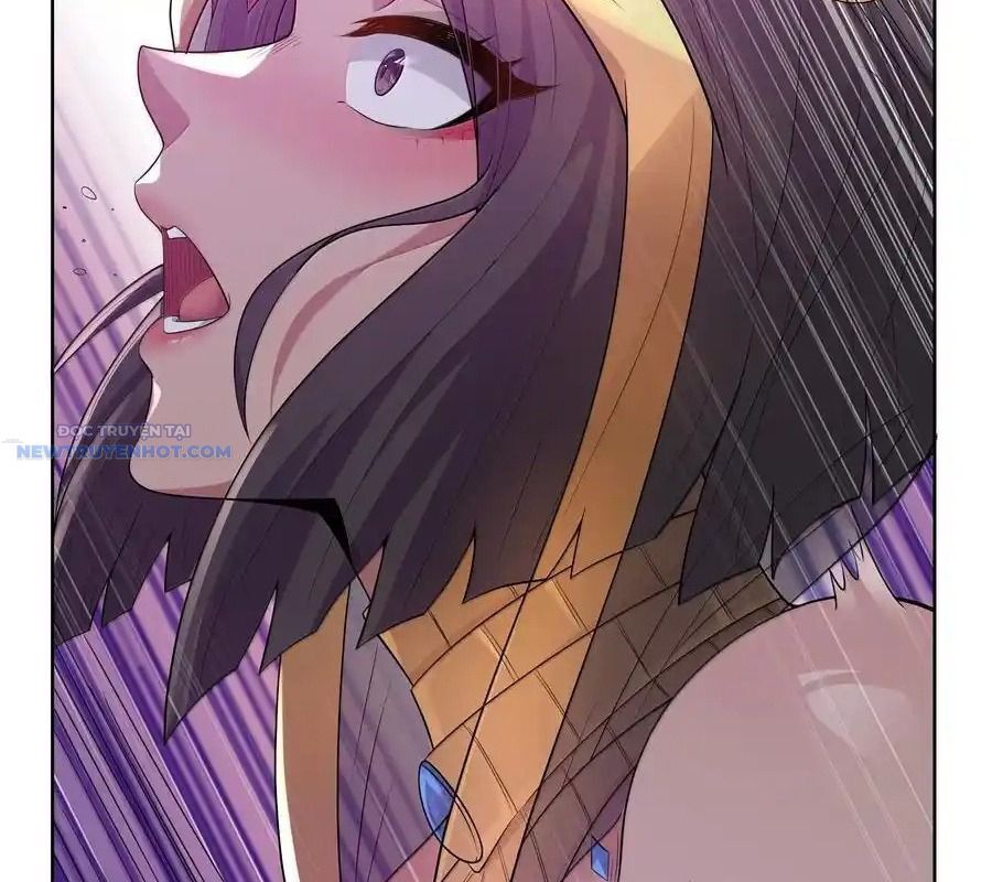 Dũng Giả Này Là Người Theo Chủ Nghĩa Tiền Tài Chí Thượng - Chapter 78 - Page 57