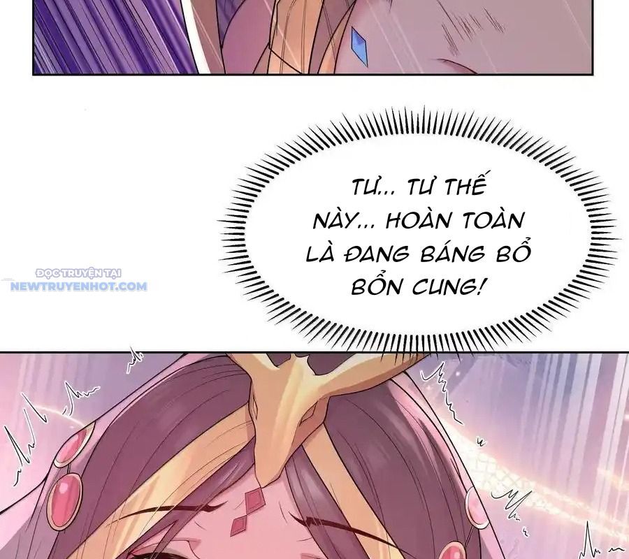 Dũng Giả Này Là Người Theo Chủ Nghĩa Tiền Tài Chí Thượng - Chapter 78 - Page 58