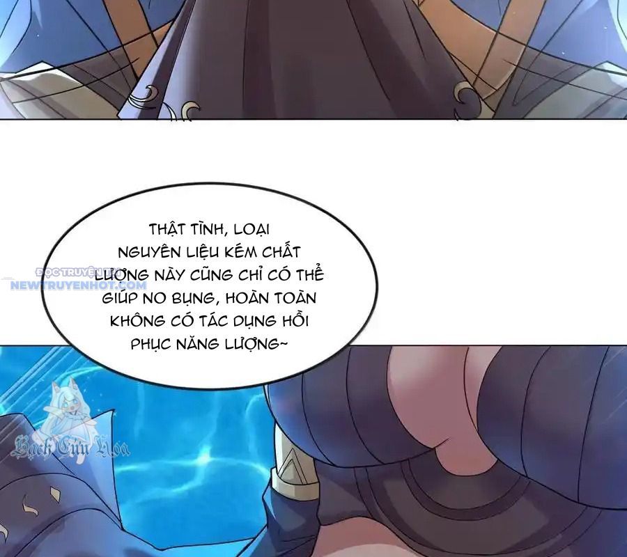 Dũng Giả Này Là Người Theo Chủ Nghĩa Tiền Tài Chí Thượng - Chapter 78 - Page 6