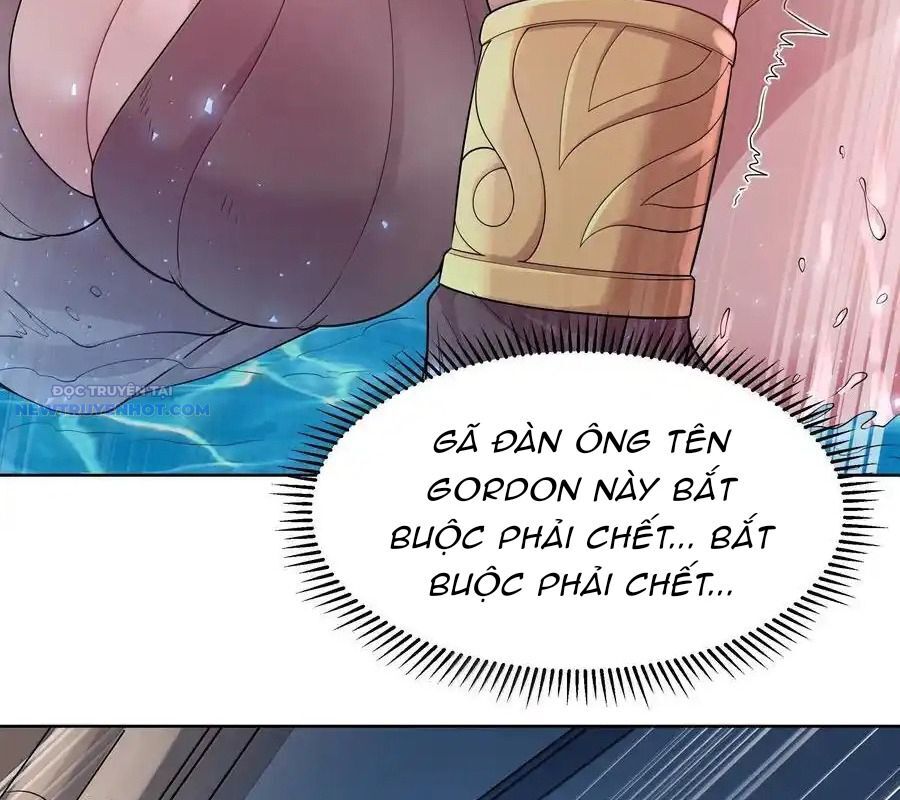 Dũng Giả Này Là Người Theo Chủ Nghĩa Tiền Tài Chí Thượng - Chapter 78 - Page 60